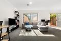 Property photo of 8/6-8 Hotham Street Mont Albert VIC 3127