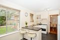 Property photo of 33 Brampton Street Cheltenham VIC 3192
