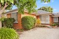 Property photo of 33 Brampton Street Cheltenham VIC 3192