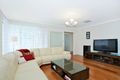 Property photo of 33 Brampton Street Cheltenham VIC 3192