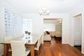 Property photo of 33 Brampton Street Cheltenham VIC 3192