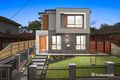 Property photo of 56 Midlothian Street Malvern East VIC 3145