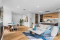 Property photo of 56 Midlothian Street Malvern East VIC 3145
