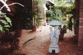 Property photo of 37 Dent Crescent Port Macquarie NSW 2444