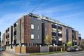 Property photo of 206/339 Burnley Street Richmond VIC 3121