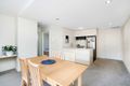 Property photo of 206/339 Burnley Street Richmond VIC 3121