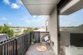 Property photo of 206/339 Burnley Street Richmond VIC 3121