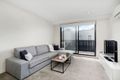 Property photo of 206/339 Burnley Street Richmond VIC 3121