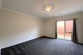 Property photo of 4 Trood Place Epping VIC 3076