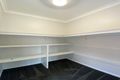 Property photo of 4 Trood Place Epping VIC 3076
