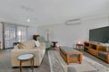 Property photo of 5 Bassett Crescent Gawler East SA 5118