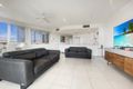 Property photo of 11/1 Esplanade Golden Beach QLD 4551