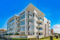 Property photo of 11/1 Esplanade Golden Beach QLD 4551