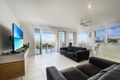 Property photo of 11/1 Esplanade Golden Beach QLD 4551