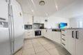 Property photo of 11/1 Esplanade Golden Beach QLD 4551