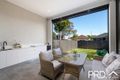 Property photo of 17 Dowding Street Panania NSW 2213