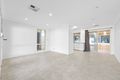 Property photo of 17 Eskdale Close Narellan Vale NSW 2567
