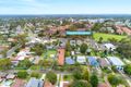 Property photo of 23 Layden Avenue Engadine NSW 2233