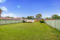 Property photo of 23 Layden Avenue Engadine NSW 2233