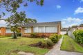 Property photo of 23 Layden Avenue Engadine NSW 2233