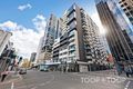 Property photo of 1001/102 Waymouth Street Adelaide SA 5000