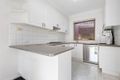 Property photo of 8/6-8 Hotham Street Mont Albert VIC 3127