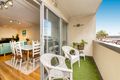Property photo of 2/10-12 Woorayl Street Carnegie VIC 3163