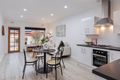 Property photo of 4/15 Hill Avenue Cumberland Park SA 5041