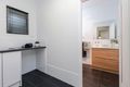 Property photo of 4/15 Hill Avenue Cumberland Park SA 5041