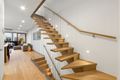 Property photo of 20 Arnold Street Brunswick East VIC 3057