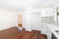 Property photo of 34 Heilbromm Street Stafford Heights QLD 4053