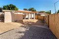 Property photo of 34 Heilbromm Street Stafford Heights QLD 4053
