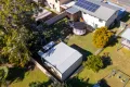 Property photo of 242 Francis Road Lawnton QLD 4501