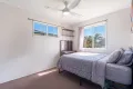 Property photo of 242 Francis Road Lawnton QLD 4501