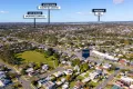 Property photo of 242 Francis Road Lawnton QLD 4501
