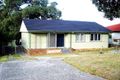 Property photo of 30 Madigan Boulevard Mount Warrigal NSW 2528