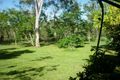 Property photo of 113 Fryers Road Hervey Range QLD 4817