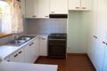 Property photo of 4 Bainbridge Close Chisholm ACT 2905