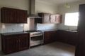 Property photo of 39 Clive Street Inverell NSW 2360