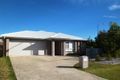 Property photo of 2 Keelson Street Birtinya QLD 4575