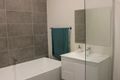 Property photo of 12-14 Knox Street Belmore NSW 2192