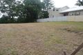 Property photo of 4 Ormond Street North Gosford NSW 2250