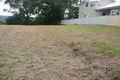 Property photo of 4 Ormond Street North Gosford NSW 2250