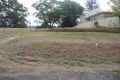 Property photo of 4 Ormond Street North Gosford NSW 2250
