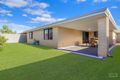Property photo of 118 Bernborough Avenue Caversham WA 6055