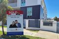 Property photo of 4/83 Akonna Street Wynnum QLD 4178