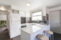 Property photo of 11/10 Schild Street Yarraville VIC 3013