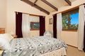 Property photo of 13 Mariners Way Yamba NSW 2464