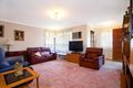 Property photo of 5/60-64 McNaughton Street Jamisontown NSW 2750