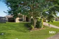 Property photo of 7 Brittany Crescent Raceview QLD 4305